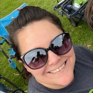 Meet your Posher, Mandi